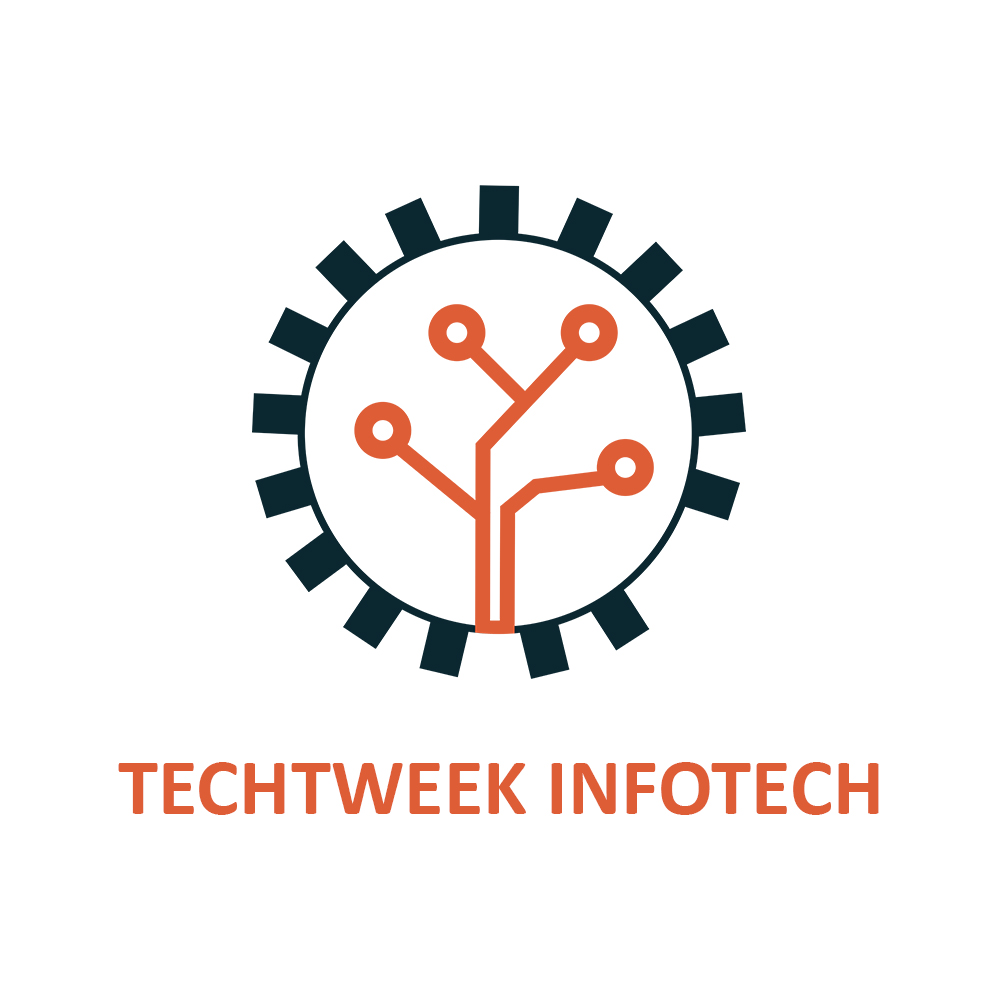 Techtweek Infotech